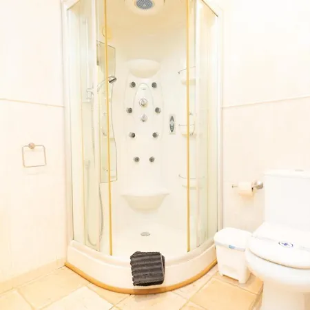 Sol Y Mar * Marbellac