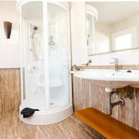 Sol Y Mar * Marbellac