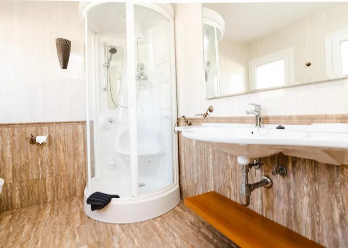 Sol Y Mar * Marbella