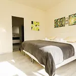 Villa Sol Y Mar