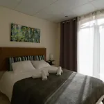 Villa Sol Y Mar *